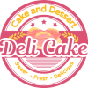 Deli Cake